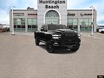 2025 Ram 2500 Mega Cab 4x4 Pickup for sale #2R50568 - photo 16