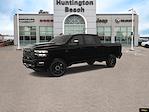 2025 Ram 2500 Mega Cab 4x4 Pickup for sale #2R50568 - photo 3