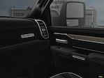 2025 Ram 2500 Mega Cab 4x4 Pickup for sale #2R50568 - photo 20