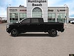 2025 Ram 2500 Mega Cab 4x4 Pickup for sale #2R50568 - photo 4
