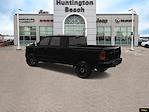2025 Ram 2500 Mega Cab 4x4 Pickup for sale #2R50568 - photo 2