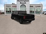 2025 Ram 2500 Mega Cab 4x4 Pickup for sale #2R50568 - photo 5