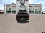 2025 Ram 2500 Mega Cab 4x4 Pickup for sale #2R50568 - photo 6
