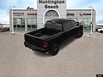 2025 Ram 2500 Mega Cab 4x4 Pickup for sale #2R50568 - photo 7