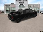 2025 Ram 2500 Mega Cab 4x4 Pickup for sale #2R50568 - photo 8