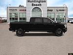 2025 Ram 2500 Mega Cab 4x4 Pickup for sale #2R50568 - photo 9