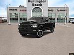 2025 Ram 2500 Crew Cab 4x4 Pickup for sale #2R50496 - photo 1