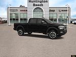2025 Ram 2500 Crew Cab 4x4 Pickup for sale #2R50496 - photo 10