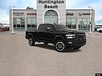 2025 Ram 2500 Crew Cab 4x4 Pickup for sale #2R50496 - photo 11