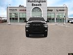 2025 Ram 2500 Crew Cab 4x4 Pickup for sale #2R50496 - photo 12