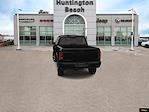 2025 Ram 2500 Crew Cab 4x4 Pickup for sale #2R50496 - photo 13