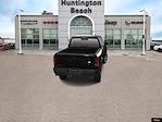2025 Ram 2500 Crew Cab 4x4 Pickup for sale #2R50496 - photo 14