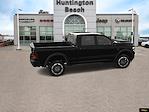 2025 Ram 2500 Crew Cab 4x4 Pickup for sale #2R50496 - photo 15