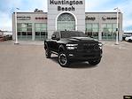 2025 Ram 2500 Crew Cab 4x4 Pickup for sale #2R50496 - photo 16