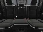 2025 Ram 2500 Crew Cab 4x4 Pickup for sale #2R50496 - photo 17