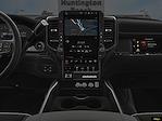 2025 Ram 2500 Crew Cab 4x4 Pickup for sale #2R50496 - photo 18