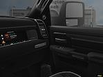 2025 Ram 2500 Crew Cab 4x4 Pickup for sale #2R50496 - photo 20
