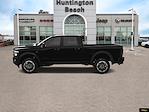 2025 Ram 2500 Crew Cab 4x4 Pickup for sale #2R50496 - photo 4