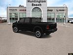 2025 Ram 2500 Crew Cab 4x4 Pickup for sale #2R50496 - photo 2