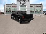 2025 Ram 2500 Crew Cab 4x4 Pickup for sale #2R50496 - photo 5