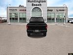 2025 Ram 2500 Crew Cab 4x4 Pickup for sale #2R50496 - photo 6
