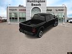 2025 Ram 2500 Crew Cab 4x4 Pickup for sale #2R50496 - photo 7