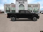 2025 Ram 2500 Crew Cab 4x4 Pickup for sale #2R50496 - photo 9