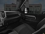 New 2025 Ram 3500 Tradesman Regular Cab 4x4 DRW Pickup for sale #61551541*O - photo 10