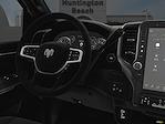 New 2025 Ram 3500 Tradesman Regular Cab 4x4 DRW Pickup for sale #61551541*O - photo 11