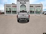 New 2025 Ram 3500 Tradesman Regular Cab 4x4 DRW Pickup for sale #61551541*O - photo 3