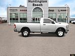 New 2025 Ram 3500 Tradesman Regular Cab 4x4 DRW Pickup for sale #61551541*O - photo 4