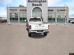 New 2025 Ram 3500 Tradesman Regular Cab 4x4 DRW Pickup for sale #61551541*O - photo 5