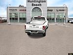 New 2025 Ram 3500 Tradesman Regular Cab 4x4 DRW Pickup for sale #61551541*O - photo 6