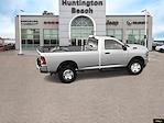 New 2025 Ram 3500 Tradesman Regular Cab 4x4 DRW Pickup for sale #61551541*O - photo 7