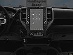 New 2025 Ram 3500 Tradesman Regular Cab 4x4 DRW Pickup for sale #61551541*O - photo 8