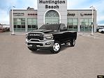 New 2025 Ram 3500 Tradesman Regular Cab 4x4 DRW Pickup for sale #3R50571 - photo 1