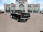 New 2025 Ram 3500 Tradesman Regular Cab 4x4 DRW Pickup for sale #3R50571 - photo 2