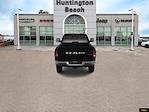 New 2025 Ram 3500 Tradesman Regular Cab 4x4 DRW Pickup for sale #3R50571 - photo 3