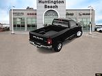 New 2025 Ram 3500 Tradesman Regular Cab 4x4 DRW Pickup for sale #3R50571 - photo 4