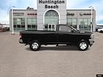 New 2025 Ram 3500 Tradesman Regular Cab 4x4 DRW Pickup for sale #3R50571 - photo 5