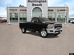 New 2025 Ram 3500 Tradesman Regular Cab 4x4 DRW Pickup for sale #3R50571 - photo 6