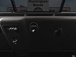 New 2025 Ram 3500 Tradesman Regular Cab 4x4 DRW Pickup for sale #3R50571 - photo 9