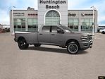 New 2025 Ram 3500 Big Horn Crew Cab 4x4 DRW Pickup for sale #61551620*O - photo 10