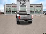 New 2025 Ram 3500 Big Horn Crew Cab 4x4 DRW Pickup for sale #61551620*O - photo 13