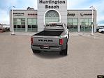 New 2025 Ram 3500 Big Horn Crew Cab 4x4 DRW Pickup for sale #61551620*O - photo 14