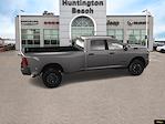 New 2025 Ram 3500 Big Horn Crew Cab 4x4 DRW Pickup for sale #61551620*O - photo 15