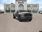 New 2025 Ram 3500 Big Horn Crew Cab 4x4 DRW Pickup for sale #61551620*O - photo 16