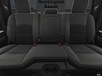 New 2025 Ram 3500 Big Horn Crew Cab 4x4 DRW Pickup for sale #61551620*O - photo 17
