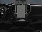 New 2025 Ram 3500 Big Horn Crew Cab 4x4 DRW Pickup for sale #61551620*O - photo 18