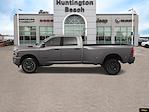New 2025 Ram 3500 Big Horn Crew Cab 4x4 DRW Pickup for sale #61551620*O - photo 4